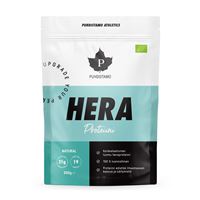 HERA Protein BIO 500g natural (Whey Protein)