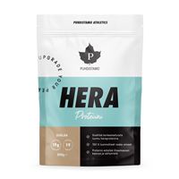 HERA Protein 500g čokoláda (Whey Protein)