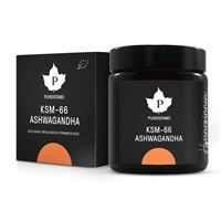 Ashwagandha Powder (KSM66) BIO 50g