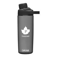 Camelbak Puhdistamo 600ml