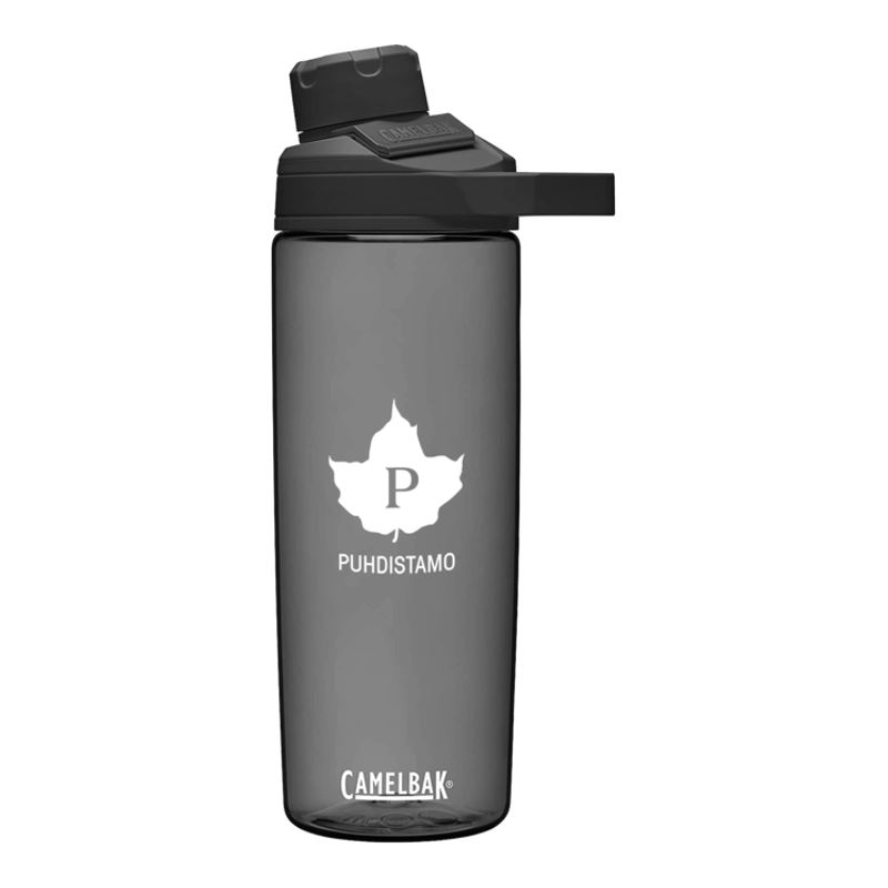 Camelbak Puhdistamo 600ml