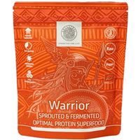 Warrior BIO (Fermentovaný, bioaktivní protein) 200g