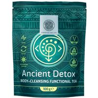 Ancient Detox (Detoxikační čaj) 100g 