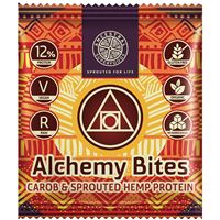 Alchemy Bites BIO 40g