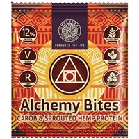 Alchemy Bites BIO 40 g