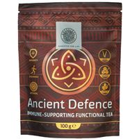 Ancient Defence 100g (čaj na podporu imunity)
