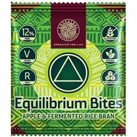 Equilibrium Bites BIO 40g