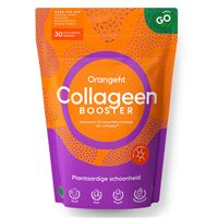 Collagen Booster 300 g natural