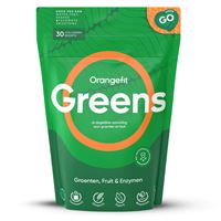 Greens 300 g