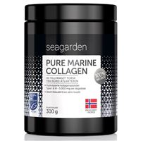 Pure Marine Collagen 300g