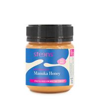 Manuka Honey 85+ MGO 225g 