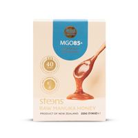 Manuka Honey 85+ MGO 225g 