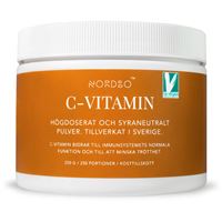 Vitamin C 250g