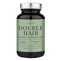 Double Hair 60 kapslí (Vlasy)