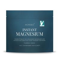 Instant Magnesium 150g (Hořčík)