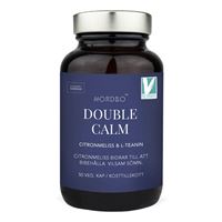 Double Calm 50 kapslí