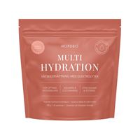 Multi Hydration 100g borůvka a vodní meloun