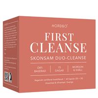 First Cleanse 60 kapslí