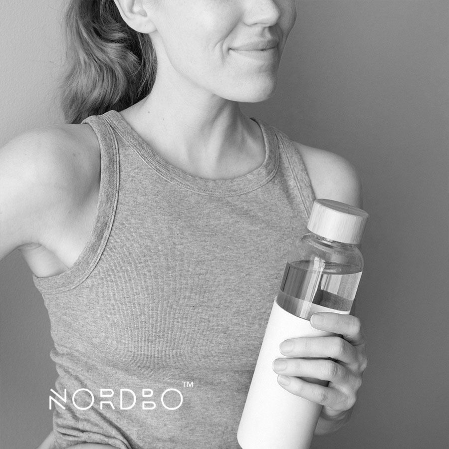 Vitamin D3 a K2 180 kapslí