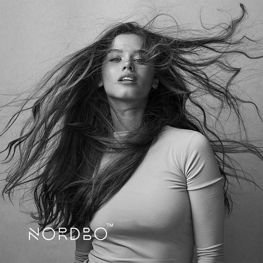 NAD+ Beauty 30 kapslí