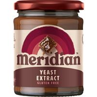 Yeast Extract 340g (Kvasnicový extrakt)