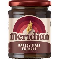 Barley Malt Extract 370g (Extrakt z ječného sladu)