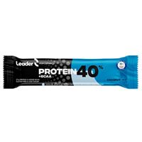 40% Protein Bar 68 g kokos exspirace 17.01.2026