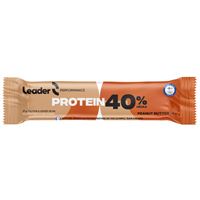 40% Protein Bar 68 g arašídové máslo