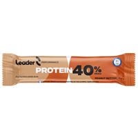 40% Protein Bar 68g arašídové máslo