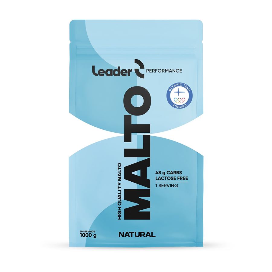 Malto 1000g (Maltodextrin)