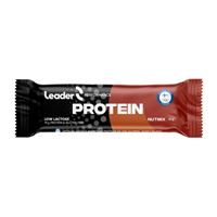 Protein Bar 61 g mixnut (low lactose)