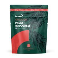Outdoor Pasta Bolognese 150g (Dehydrované kompletní jídlo)