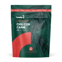 Outdoor Chili Con Carne 150g (Dehydrované kompletní jídlo)