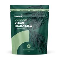 Outdoor Vegan Italian Stew 150g (Dehydrované kompletní jídlo)