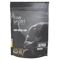 Elite Repair Protein 1kg chocolate brownie