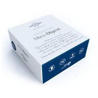 Mico-Digest 300ml a 30 kapslí