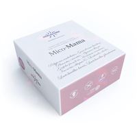 Mico-Mama 300ml a 30 kapslí
