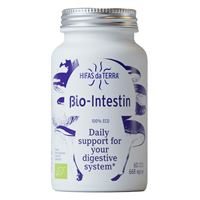 Bio-Intestin 60 kapslí