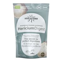 HericiumDigest 100g Bio