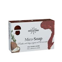 Mico-Soap 150g oily skin and acne