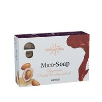 Mico-Soap 150g antiox