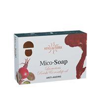 Mico-Soap 150g anti ageing