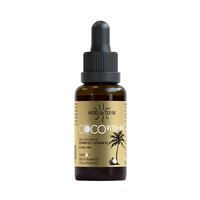 Coco Vit D + K2 20ml