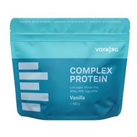 Complex Protein 990g vanilka