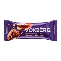 Protein Bar 50g peanut butter
