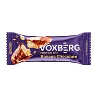 Protein Bar 50g banana chocolate