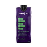 Electrolytes Hydro Pro 500ml forest fruit
