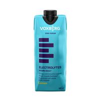 Electrolytes Hydro Daily 500ml lemon