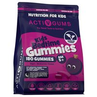 Kids Bedtime Gummies 180 gummies