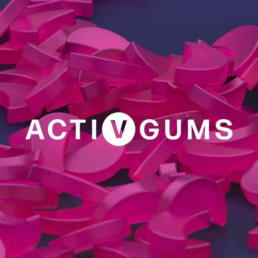 Kids Bedtime Gummies 180 gummies